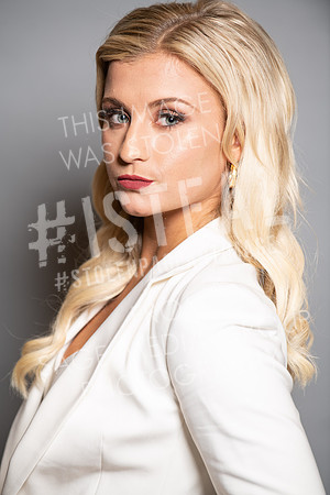 MissSCUSA2020-14137