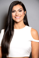 MissSCUSA2020-14110