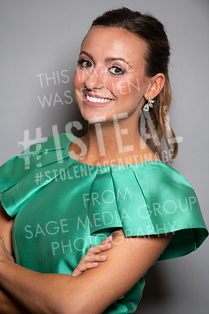 MissSCUSA2020-14264