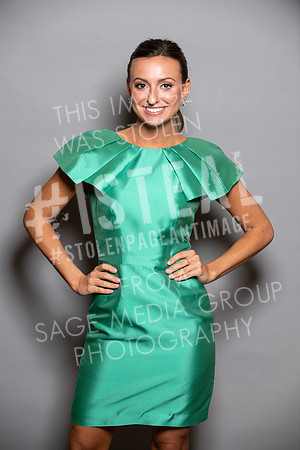 MissSCUSA2020-14258