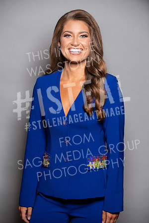 MissSCUSA2020-14248