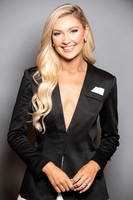 MissSCUSA2020-14099