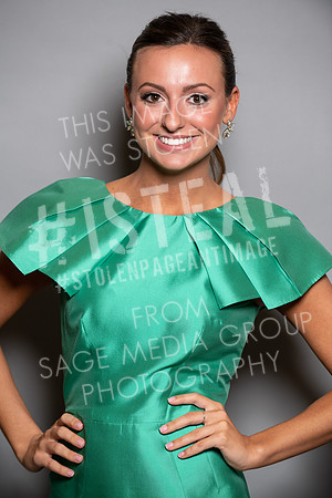 MissSCUSA2020-14265