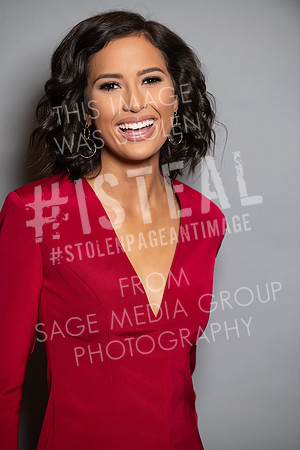 MissSCUSA2020-14195