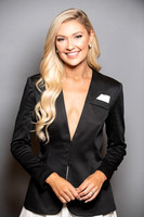 MissSCUSA2020-14100