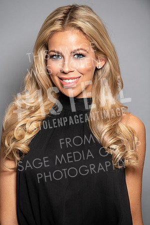 MissSCUSA2020-14225