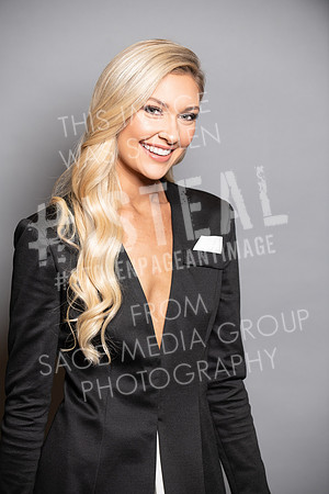 MissSCUSA2020-14095