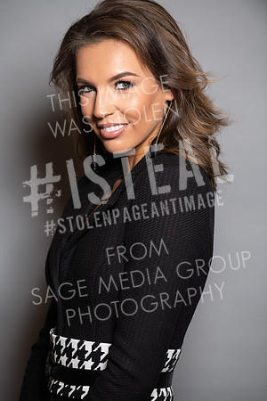 MissSCUSA2020-14209