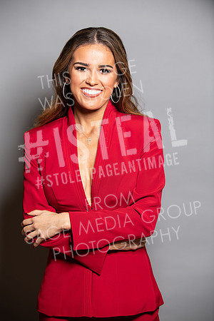 MissSCUSA2020-14162