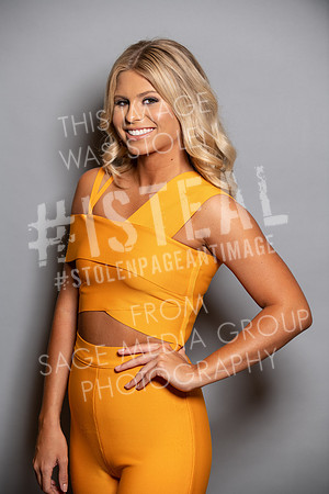 MissSCUSA2020-14198