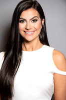 MissSCUSA2020-14111