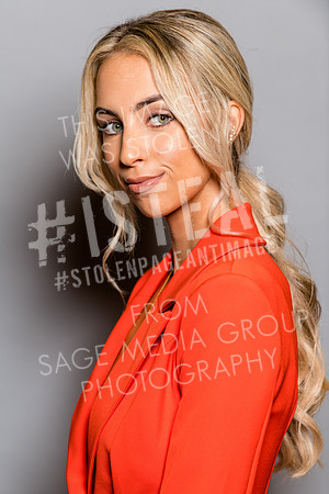 MissSCUSA2020-14183