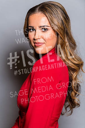 MissSCUSA2020-14170