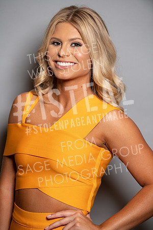 MissSCUSA2020-14200
