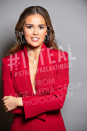 MissSCUSA2020-14163