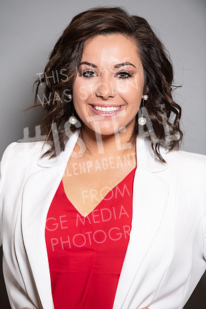 MissSCUSA2020-14119