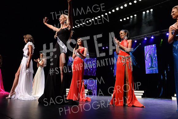 MissSCUSA2020-24242