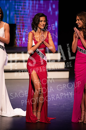 MissSCUSA2020-24165