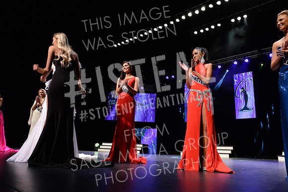 MissSCUSA2020-24238