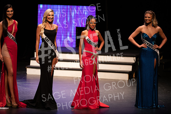 MissSCUSA2020-24101