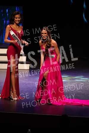 MissSCUSA2020-24138