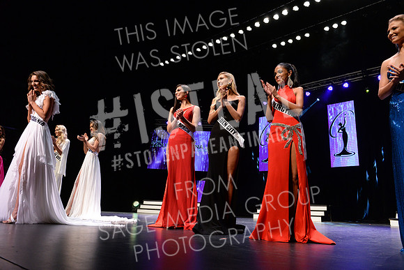 MissSCUSA2020-24207