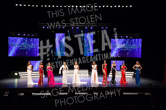 MissSCUSA2020-24099