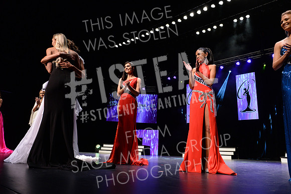 MissSCUSA2020-24229