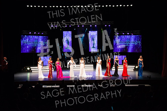 MissSCUSA2020-24095