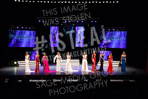 MissSCUSA2020-24096
