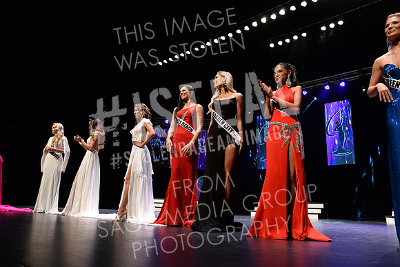 MissSCUSA2020-24194