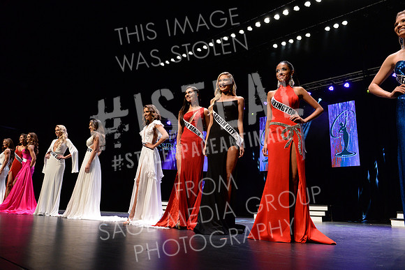 MissSCUSA2020-24100