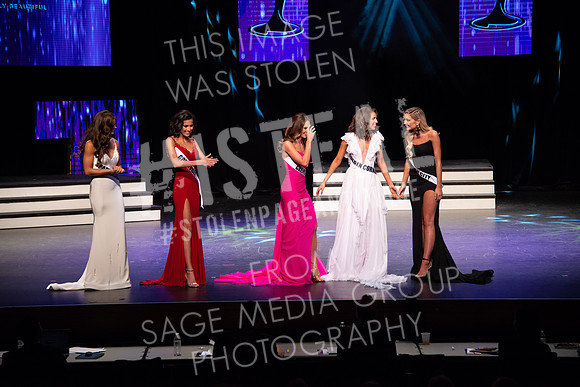 MissSCUSA2020-24257