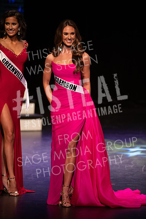 MissSCUSA2020-24157