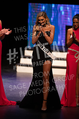 MissSCUSA2020-24226