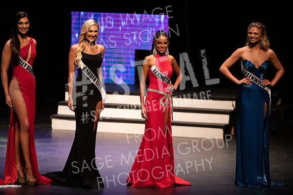 MissSCUSA2020-24107