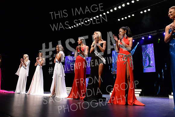 MissSCUSA2020-24196