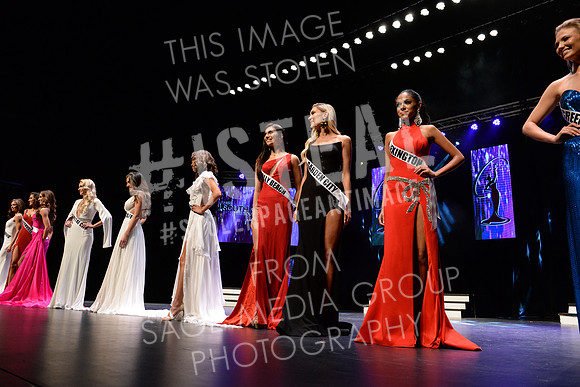 MissSCUSA2020-24128