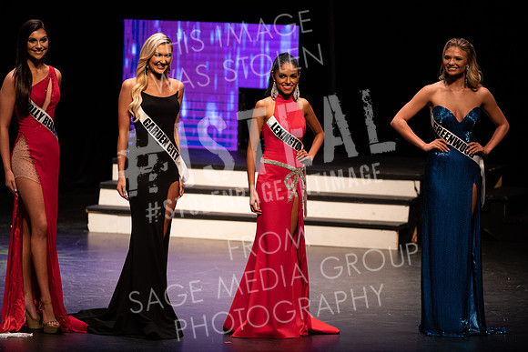 MissSCUSA2020-24105