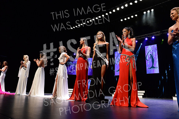 MissSCUSA2020-24171