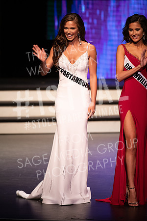 MissSCUSA2020-24187