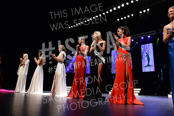 MissSCUSA2020-24181