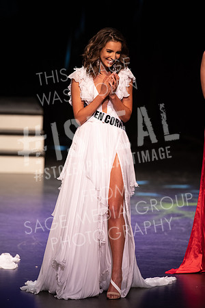 MissSCUSA2020-24209