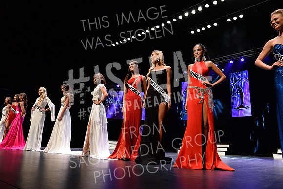 MissSCUSA2020-24127