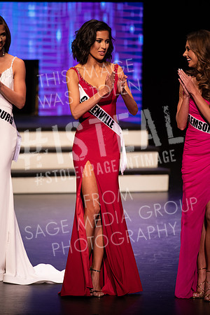 MissSCUSA2020-24162