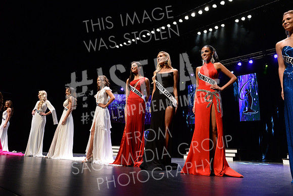 MissSCUSA2020-24176