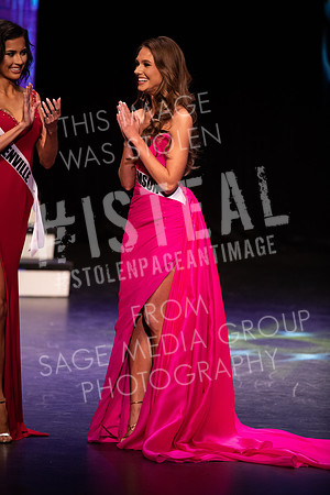 MissSCUSA2020-24150
