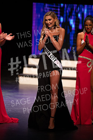 MissSCUSA2020-24228
