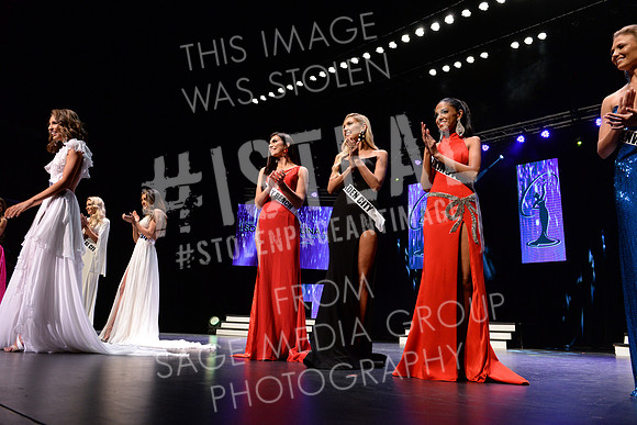 MissSCUSA2020-24210