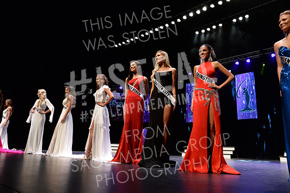 MissSCUSA2020-24174